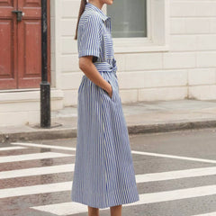 4f998e2b5bd4426fb138644c6cfd97c7-Max-Origin