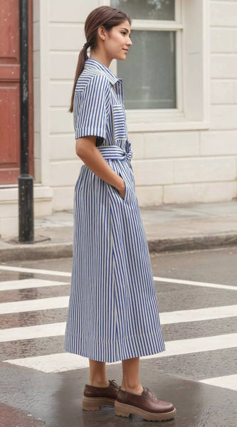 4f998e2b5bd4426fb138644c6cfd97c7-Max-Origin