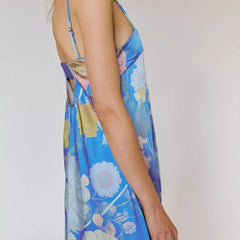 4fa19564-cfe7-4fd4-bb3f-7e2ee13fd495-Max-Origin