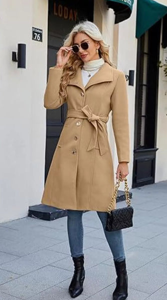 4fa24c3a75224afcb8a37fad1656255f-Max-Origin