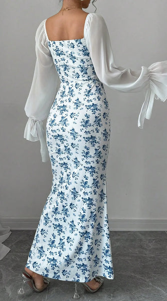 4fa52b602f2549ab8a656f9a22829784-Max-Origin