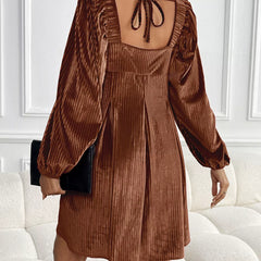 4fa61c18-7551-4919-87c9-db625c80d2c1-Max-Origin