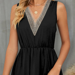 4fade3e8-5659-4b14-8655-e7e65995ed01-Max-Origin