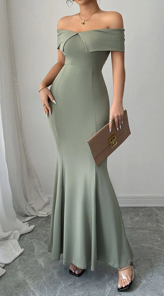 4fae4776-2e53-4268-bcc5-a834d40d1a72-Max-Origin