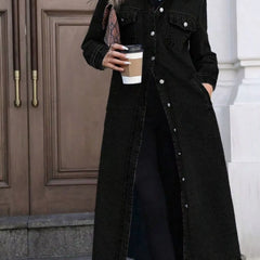 4fb0b7cc-cb97-413d-94a6-3779cea5cf31-Max-Origin