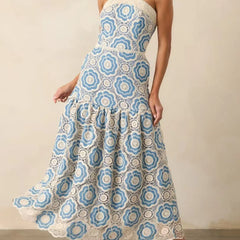 4fb28b3e-6e8c-4fc1-9d60-75026b6caf00-Max-Origin