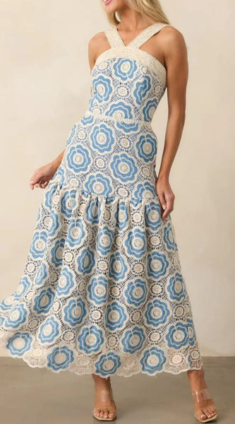 4fb28b3e-6e8c-4fc1-9d60-75026b6caf00-Max-Origin