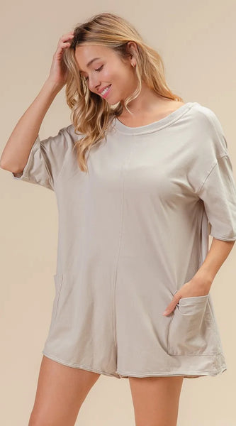 4fb379b8-0d66-469a-ad81-d03d1bb9d5c1-Max-Origin