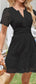 4fbdef61-3d63-4488-89f2-70552e096a0f-Max-Origin