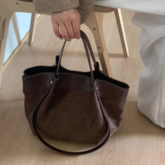 4fce1c867a7e470898274fc9b7735694-Max-Origin