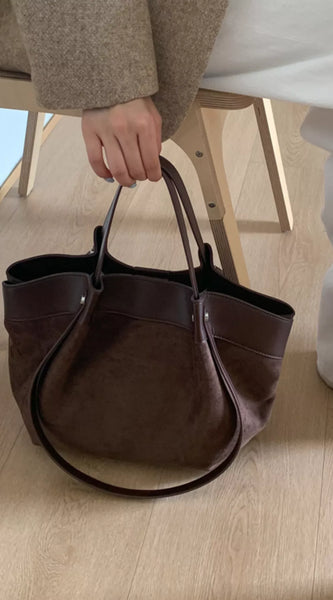 4fce1c867a7e470898274fc9b7735694-Max-Origin