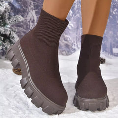 4fd59d64-a3cc-49cc-bc69-546d42e01b76-Max-Origin