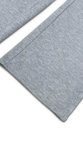 4fd88a13-7169-4233-a169-5fb5a51ca771-Max-Origin