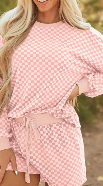 4fddb2f2-baa0-492e-8797-5321e11982cc-Max-Origin