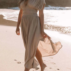 4fdf8b31-208d-41f7-be27-f02070346c1c-Max-Origin