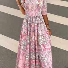 4ff2c374d440424cb07f58cf838a8b88-Max-Origin