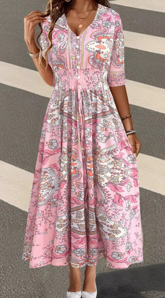 4ff2c374d440424cb07f58cf838a8b88-Max-Origin