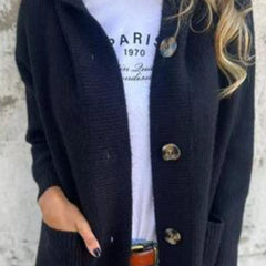 4ff74429-f335-406a-a0a4-2fc2fad92eb3-Max-Origin