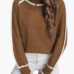 4ffadbf0-1a3f-48ac-8628-d7ba900c10c4-Max-Origin