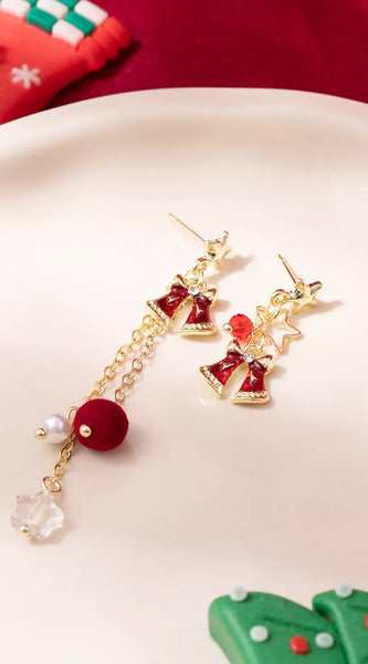 4ffc97ac-4d17-4167-9fe4-fa3ddc7008a5-Max-Origin