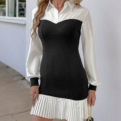 5000865cd0364983b9da74ec62451657-Max-Origin