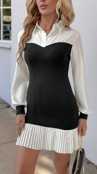 5000865cd0364983b9da74ec62451657-Max-Origin