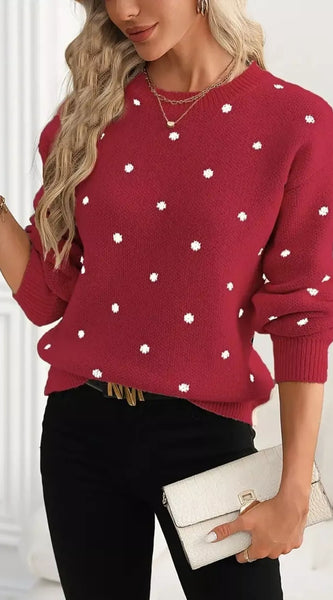 50022f56a5a742689a18c3648e06f061-Max-Origin