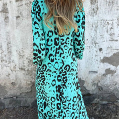 5006c7d9-0433-459f-9910-f269d987f640-Max-Origin