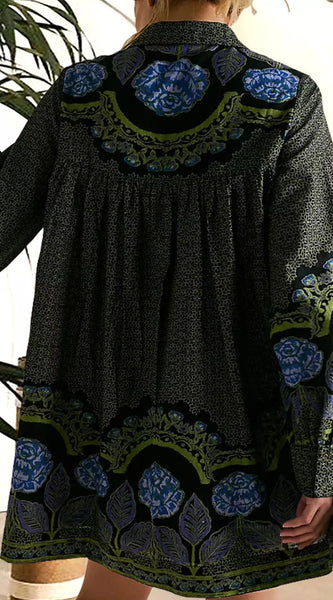 500f4d03-62a2-4233-89d4-362673f9d52a-Max-Origin