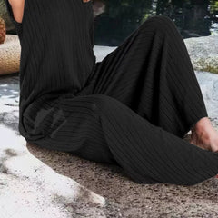 501a4d36-b054-46f7-95e2-b2a745945d98-Max-Origin