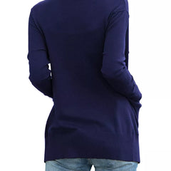 501a9eccdc7546959f6dc2872e977f39-Max-Origin