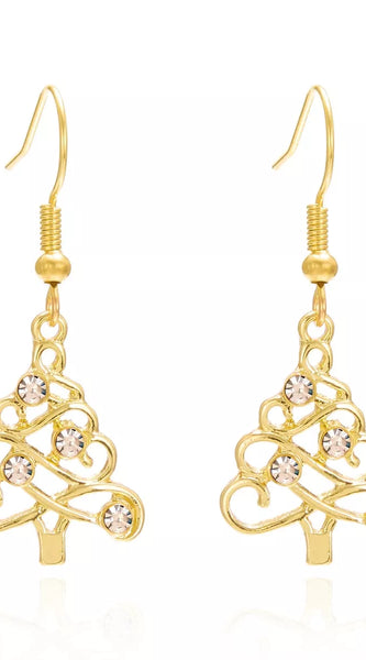 501ebbef-cf0d-44fc-9688-2640666d6822-Max-Origin