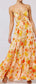 501f9257-5fee-416a-8635-3d58e4221612-Max-Origin