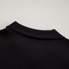 50259c33d8644189b4b6aa3fdc2b10ca-Max-Origin