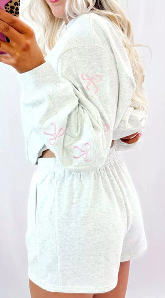 502cad91-9f7c-422f-9dba-6a2262dfb01f-Max-Origin