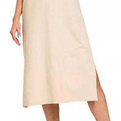 502e83e0-e594-4aea-985b-681171201d49-Max-Origin