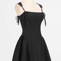 5030c90b26d34c3b9cd9c4bab6aac129-Max-Origin