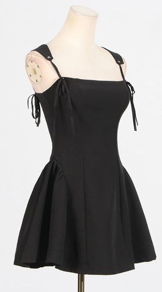 5030c90b26d34c3b9cd9c4bab6aac129-Max-Origin