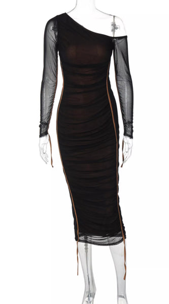 50328600e5e04be6b43ec7e6f2c6d109-Max-Origin