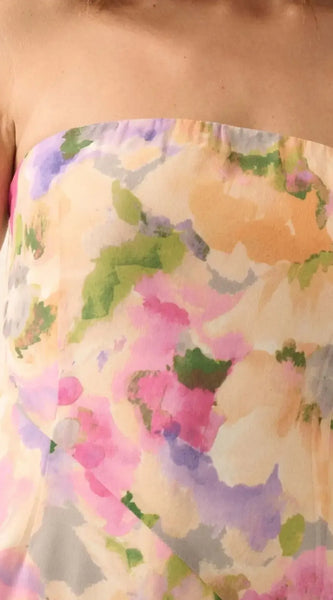 50444991f16445c49be0fce42a9ae259-Max-Origin