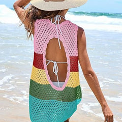 504995dfc53b488f92b8c71738eda5fb-Max-Origin