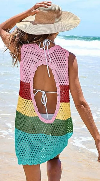 504995dfc53b488f92b8c71738eda5fb-Max-Origin