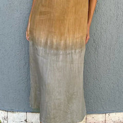 504e4cd5-1de8-4492-b310-497fb323b373-Max-Origin