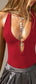 5056278f2f674734878948b29689bbb3-Max-Origin