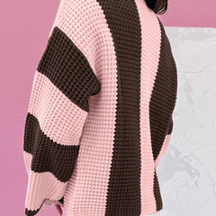 5061892a-262e-4477-8f4e-575ba08cbdd2-Max-Origin