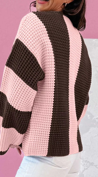 5061892a-262e-4477-8f4e-575ba08cbdd2-Max-Origin