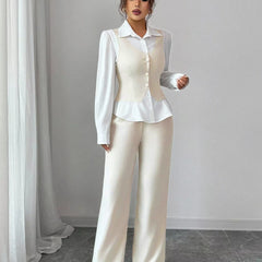 5066389e7710487a85f4a9535297c395-Max-Origin