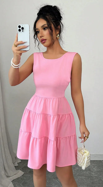 50663df2-ca6f-468c-8e3d-1a8993bcec18-Max-Origin