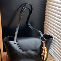 506734c7-c6b2-426e-9f04-147083b49573-Max-Origin