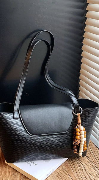 506734c7-c6b2-426e-9f04-147083b49573-Max-Origin